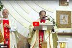 St. Antony&#039;s Feast | St Anne&#039;s Friary | Fr Rocky Dcunha | Capuchins Mangalore