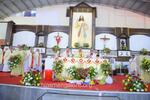 Celebration of the Annual Feast of St Padre Pio